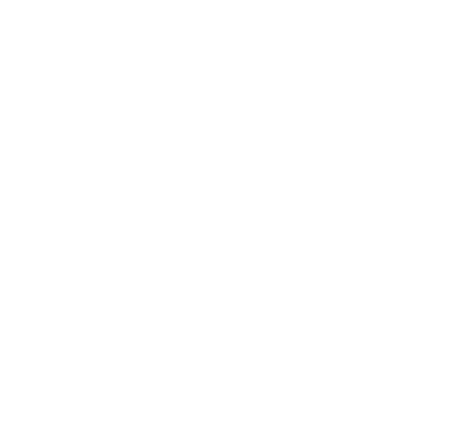 Colaboradores y alianzas