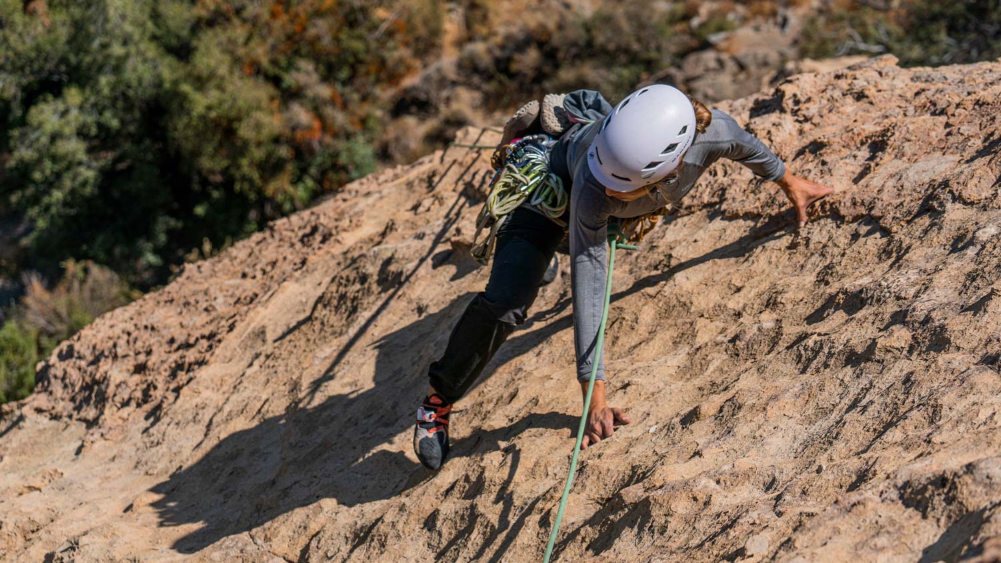 Guiados-escalada-regenerativa