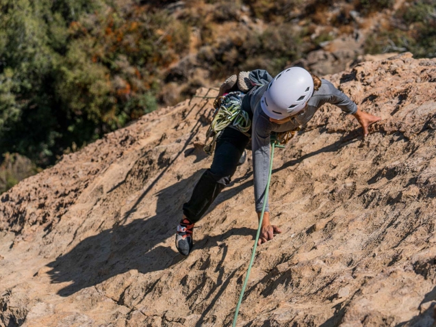 Guiados-escalada-regenerativa