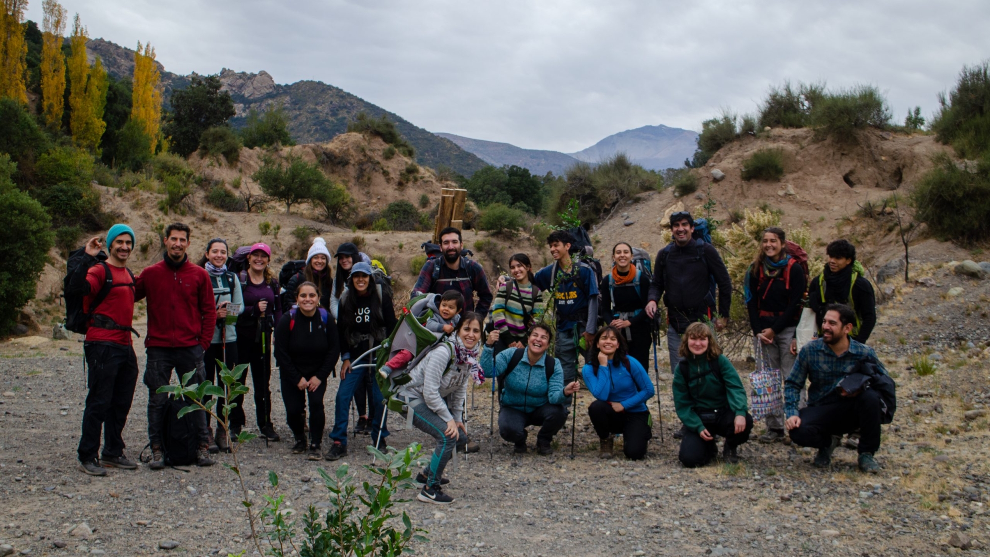 caminz-DSC_0035-scaled