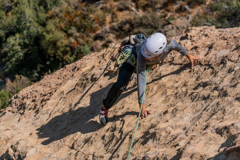 Guiados-escalada-regenerativa