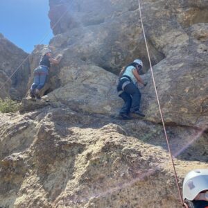 1309f95c-db95-426a-9f89-f77a3dffed75