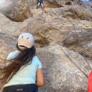 164eea85-ea00-40b4-8e20-753383877c19