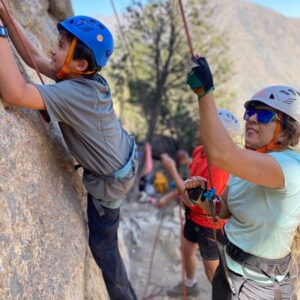 1a05a375-1aaf-4f0e-8ec1-bca55909cf18