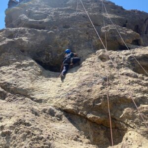 1f132f53-40c0-4552-82c0-ce6103fddad6