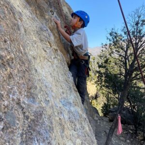 3466f9a2-6511-44d7-a9be-9bc26e9614b0