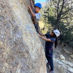 3c54dfa3-fe42-407b-ab7c-9a76247cacd1