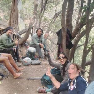 44db4a41-1eb4-4b59-9836-2ba2fe9de98b