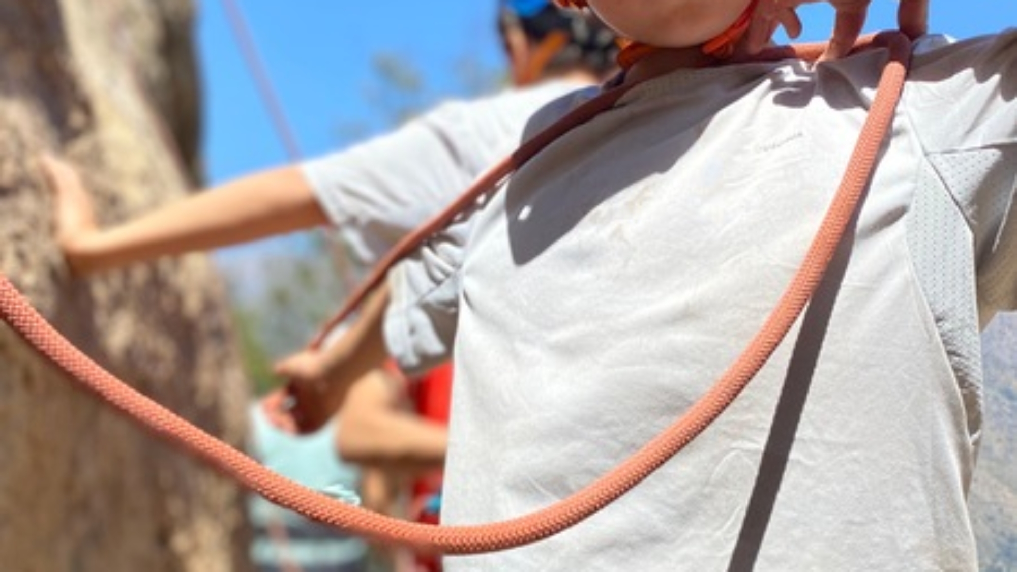 52cdbded-c2f9-40ac-aa64-4881dfcb0116