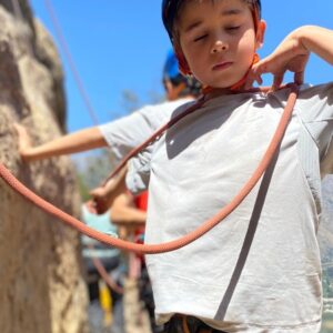 52cdbded-c2f9-40ac-aa64-4881dfcb0116