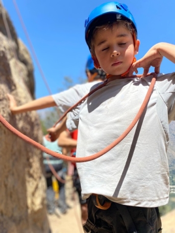 52cdbded-c2f9-40ac-aa64-4881dfcb0116