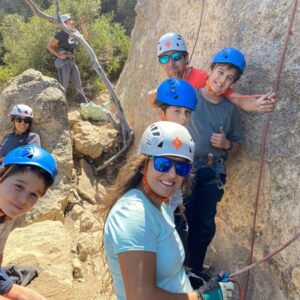 5d8f42f9-a0ae-41bc-9a6a-e6a8b1e6acbe