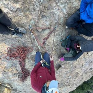 63357046-9e25-4223-b03d-fd50a4283c66