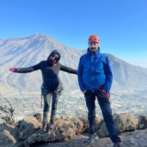 6bca0462-61fd-4e10-a59a-7c8dc3ebab86