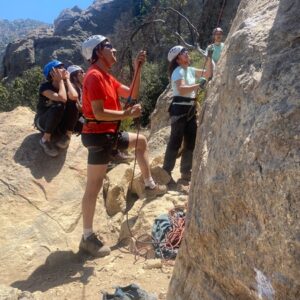 6ef38694-a9b7-4c1e-8f33-3939ba1eabf2