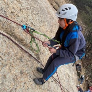 79aceada-3158-4ed8-b5cf-959f7b45c63e