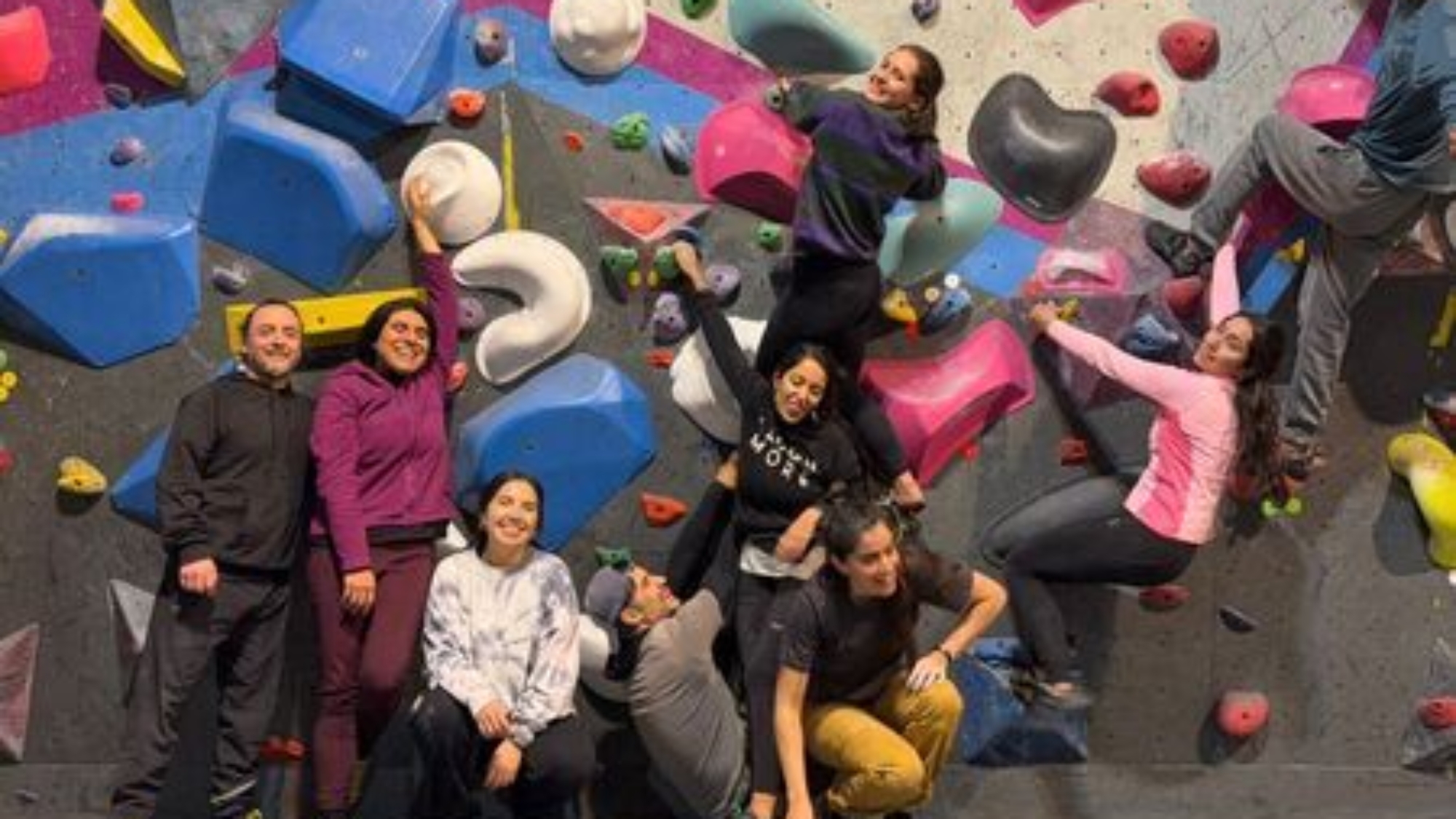 8dd5b541-046b-491a-aef6-1a415209aaa1