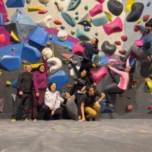 8dd5b541-046b-491a-aef6-1a415209aaa1