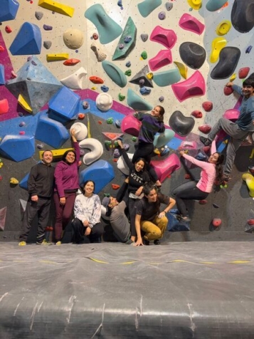 8dd5b541-046b-491a-aef6-1a415209aaa1