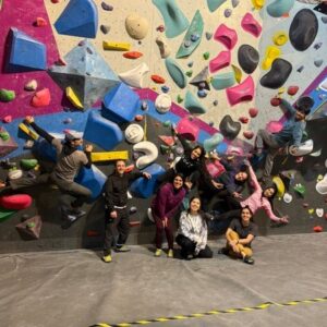 8ff4506e-d01d-4ca8-8292-4bb67bd5ecd0