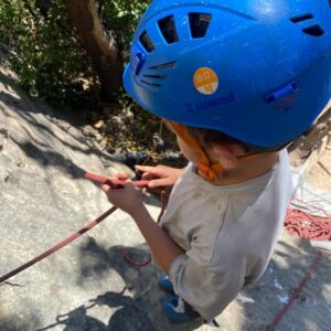 8ffa775b-b121-4b20-a503-e83fdcda48fb