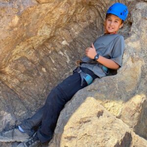 96e30324-d30b-4f0d-96e1-c1d7b60f41a2