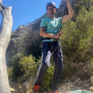 9abcab39-ed0b-410e-b5d9-458ea19e8af7