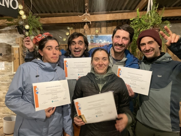 Copia de IMG_3307.HEIC