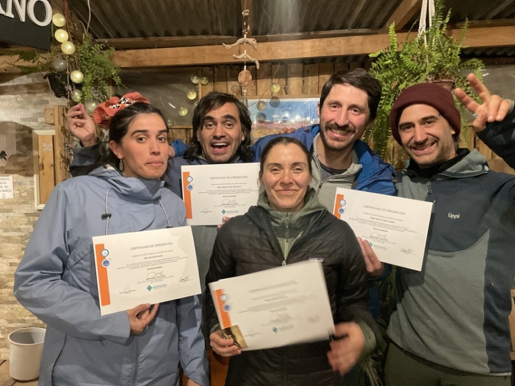 Copia de IMG_3307.HEIC