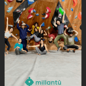 Diseño sin título.png