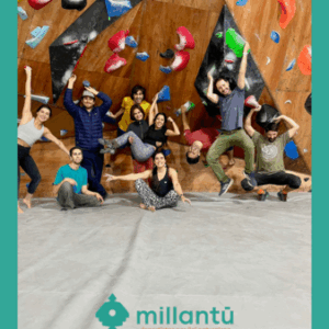 Diseño sin título.png(1)