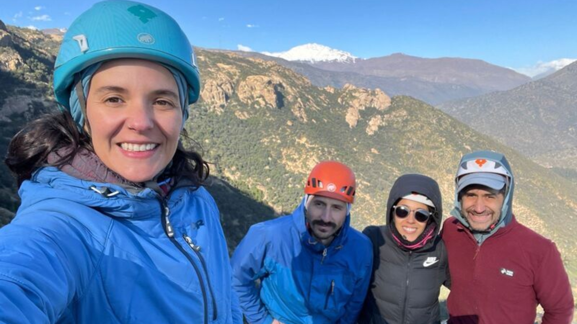 af29db01-bf6e-44ed-8392-6e24cb1e6986