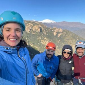 af29db01-bf6e-44ed-8392-6e24cb1e6986