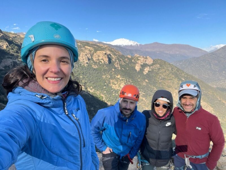 af29db01-bf6e-44ed-8392-6e24cb1e6986