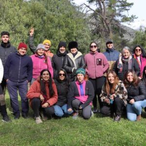 c6f9a149-a4c1-4a08-9f71-826da2ae4804