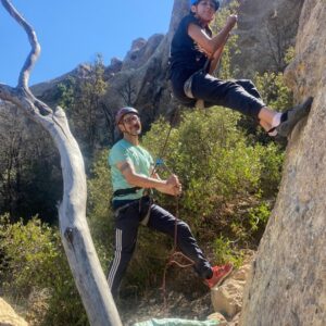 ddef4009-00da-4d34-851f-6f0a9d5b46bf