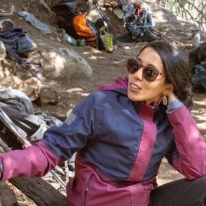 e112b33c-71a8-47bd-99d8-df3024817ab6