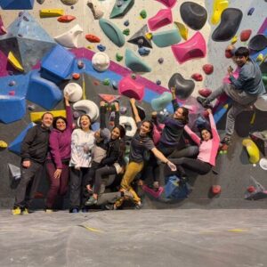 e2e58421-3b4a-4251-be6e-d11fdffec228