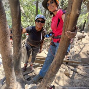 edea717b-446d-4c56-b058-6ce0202f1f24