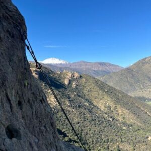 f120ad60-ebeb-4646-ba7f-611774bc2f1f