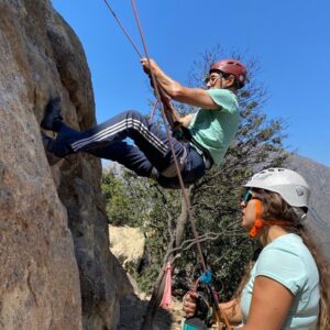 f3c1da0c-a9d8-43a9-904f-7854e6c98b71