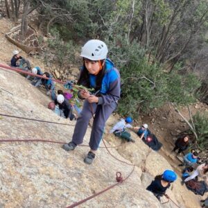 f4be4057-4874-4f17-9d16-6bba50d714c7